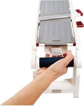 Image du produit Zyliss Multi-Prep
