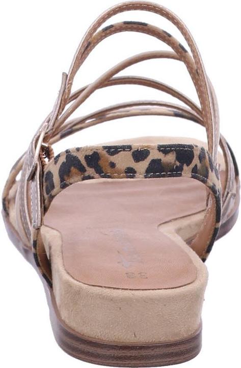 Immagine prodotto Tamaris Sandalo (37)