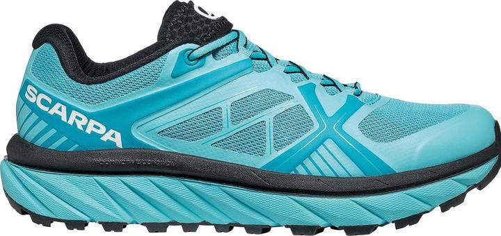 Produktbild Scarpa Spin Infinity Schuhe (37)