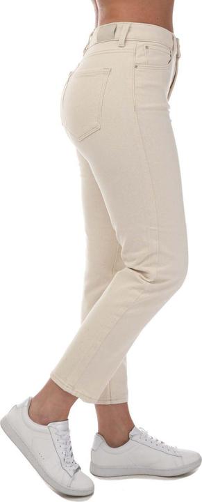 Immagine prodotto Only Emily Jeans Vita Alta Dritto Donna (25)