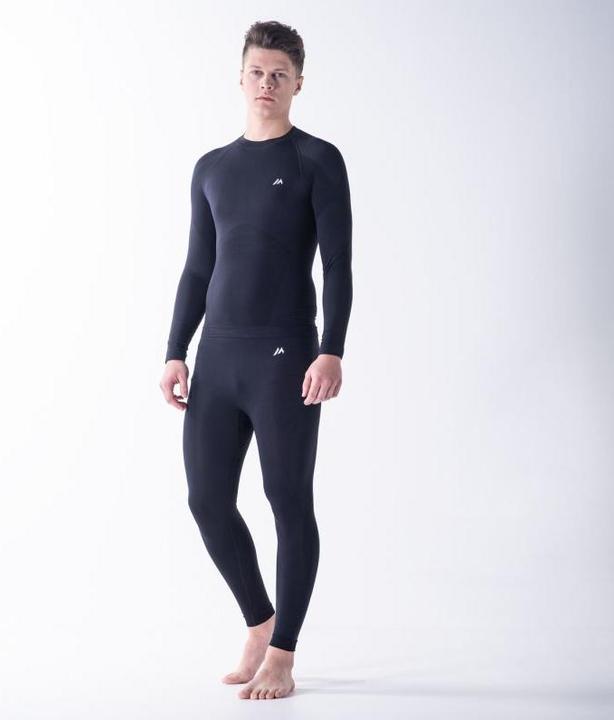 Actual product image Mares Martes GRADO - 5902786054992 (M)