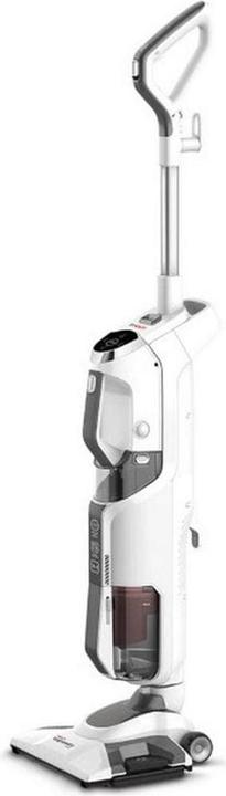 Produktbild Polti Vaporetto 3 Clean (1800 W)