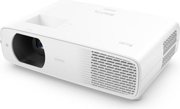 Produktbild BenQ LW730 (WXGA, 4200 lm, 1.37 - 1.64:1)