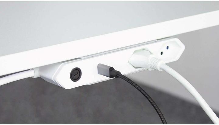 Image du produit Steffen Steba (3x, Type 13, 1.50 m)