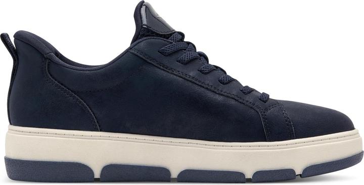 Image du produit Tamaris Da.-Schnürer (40)