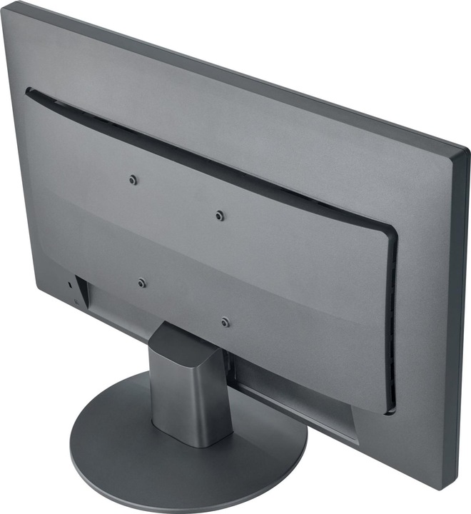 Actual product image Fujitsu E22-8 TS Pro (1920 x 1080 pixels, 21.50")