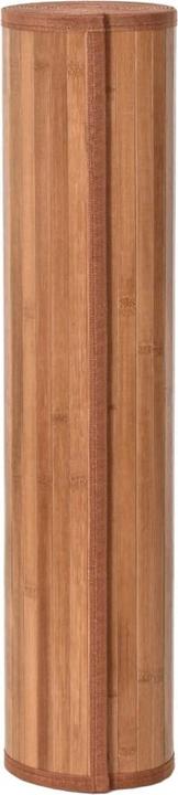 Produktbild vidaXL Teppich (400 x 80 cm)