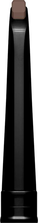 Actual product image NYX Professional Make-Up Nyx Blade & Shade (Ash Blonde)