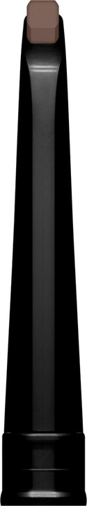 Image du produit NYX Professional Make-Up Nyx Blade & Shade (Ash Blonde)