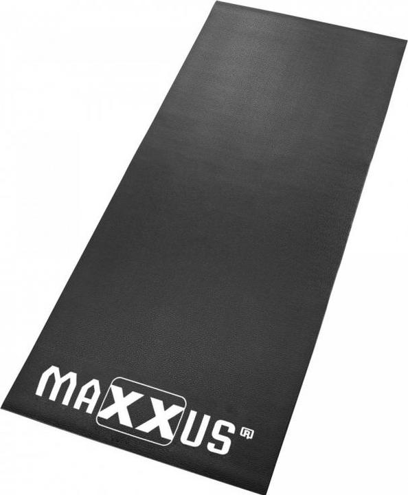 Immagine prodotto Maxxus Tappetino di protezione del pavimento (0.50 cm)