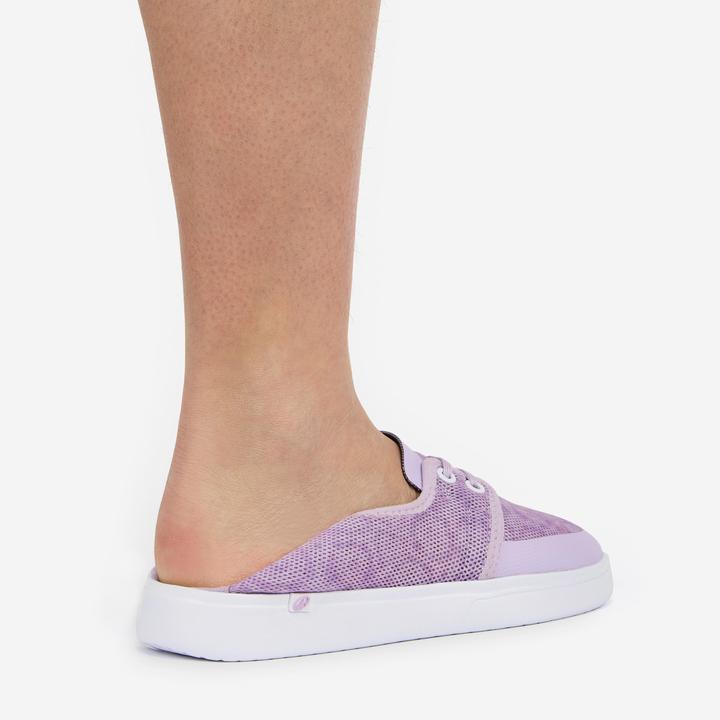 Produktbild Olaian Strandschuhe Kinder Areeta Mood (38)