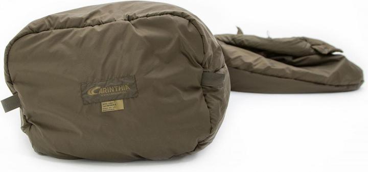 Produktbild Carinthia Defence (230 cm)