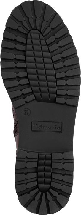 Actual product image Tamaris Chelsea Boot (38)