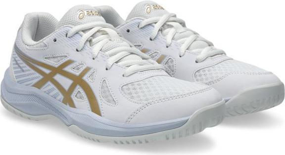 Image du produit ASICS Performance Upcourt 6 Gs (33)