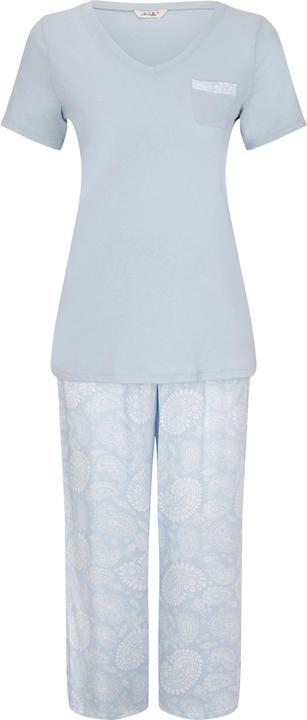 Produktbild Goldenbay Pyjama Glory (S)