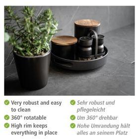 Produktbild Wenko Susie