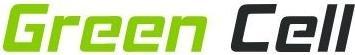 Image du produit GreenCell PowerGaN USB-Chager - QuickCharge 3.0 - 3 ports - 65W (65 W)