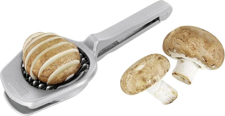 Produktbild Westmark Champion