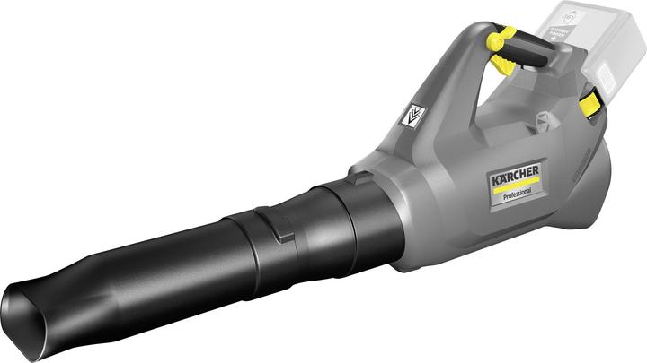 Kärcher Professional LB 930/36 BP (Akkubetrieb, Laubbläser)