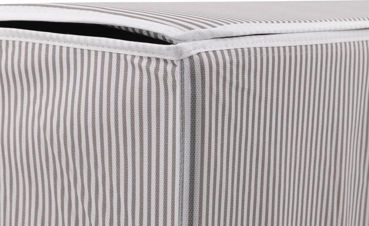 Produktbild Hermia Celine (30 cm, 3x)