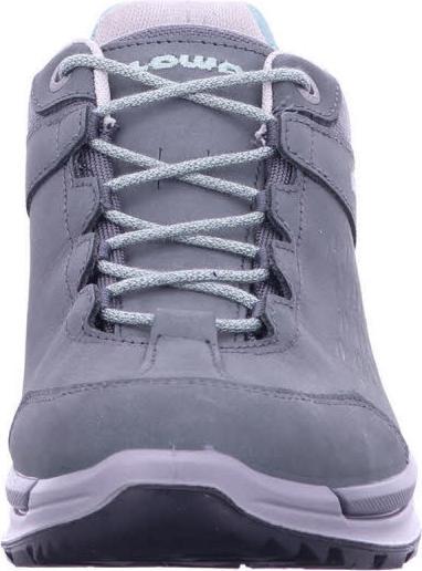 Immagine prodotto Lowa Locarno GTX LO Donne (37)