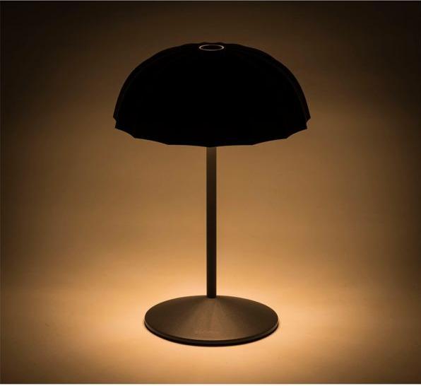Image du produit Sompex Ombrellino (150 lm)