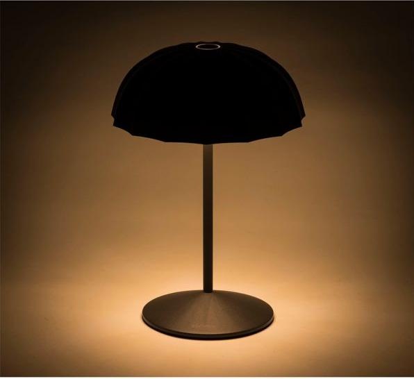 Actual product image Sompex Ombrellino (150 lm)