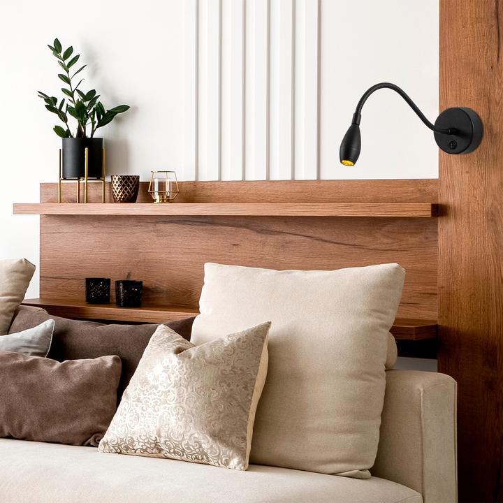 Produktbild Opviq Marley (E27)