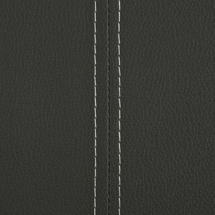 Image du produit vidaXL Esszimmerstuhl