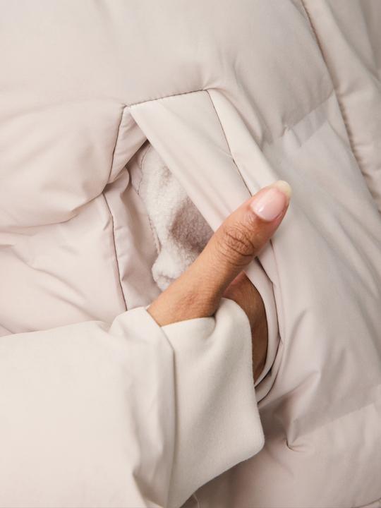 Immagine prodotto Pieces PCNORMA LANGE Wattierte Jacke