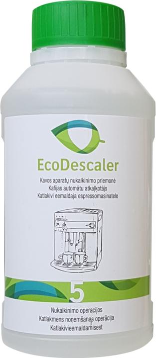 Produktbild Ecodescaler DLSC500