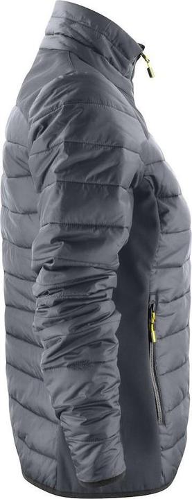 Produktbild Sharp Expedition Softshelljacke (XXL)