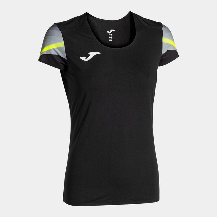 Produktbild Joma Elite XI (M)