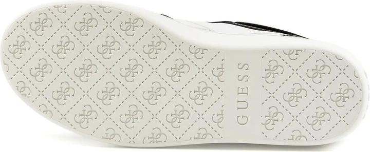 Image du produit Guess Naima (38)