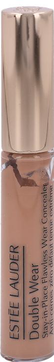 Actual product image Estée Lauder Double Wear Stay-In-Place (Medium 7)