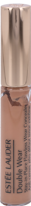 Produktbild Estée Lauder Double Wear Stay-In-Place (Medium 7)
