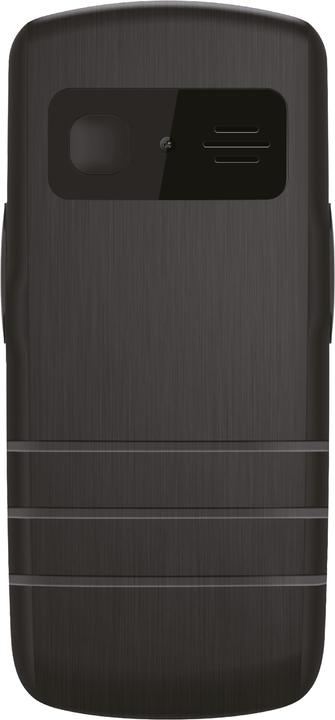 Produktbild Bea-Fon Sl260 (2.20", 0.30 Mpx, 2G)