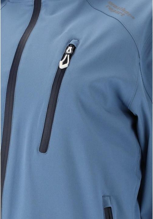 Produktbild Weather Report Camelia (50)