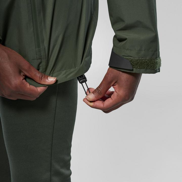 Produktbild Salewa Puez Aqua 4 2.5L Powertex Jacke Da (34, 40)