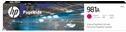 Image du produit HP 981a (M)