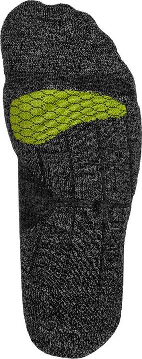 Actual product image P.A.C. PAC TR 4.1 Merino Compression (35 - 37)