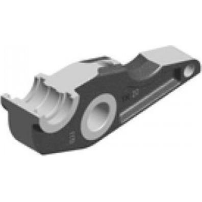 Rems, Zange, Presszange TH 14