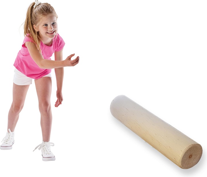 Actual product image Ses Kubb Junior