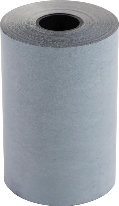 Actual product image Exacompta Rollers