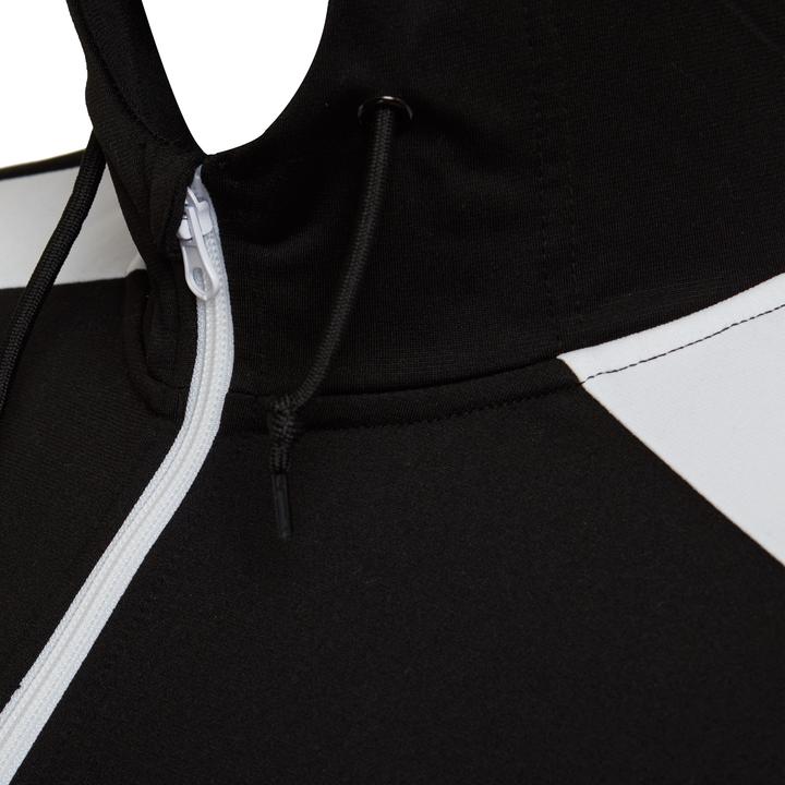 Immagine prodotto Macron Pan Hoody (4XL)