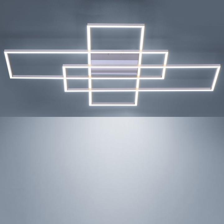 Produktbild Q-Smart Q-Inigo (2200 lm)