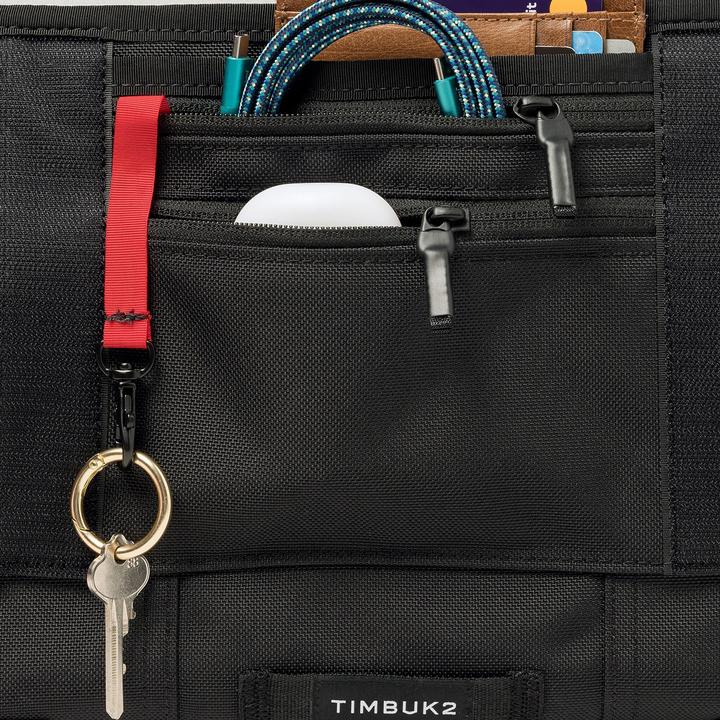 Immagine prodotto Timbuk2 Classic Messenger Bag S (11 l)