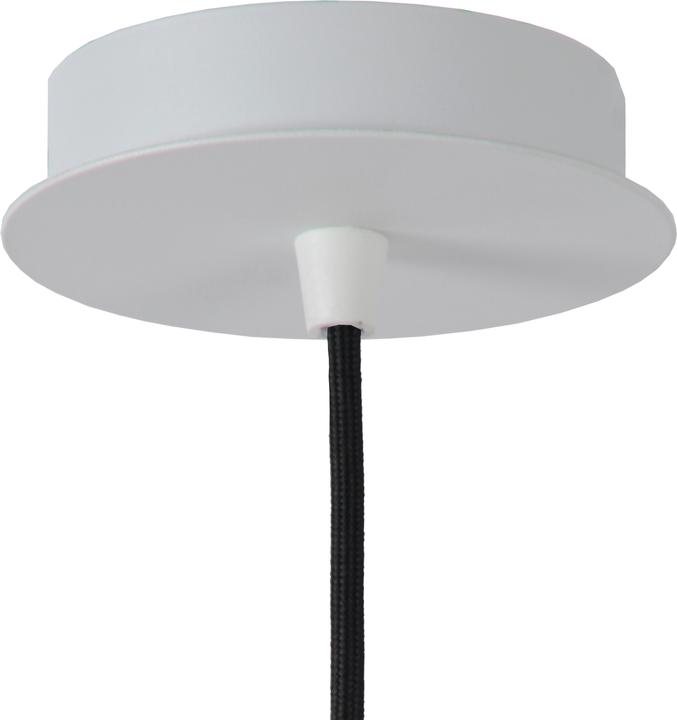 Produktbild Lucide Malunga (E27)