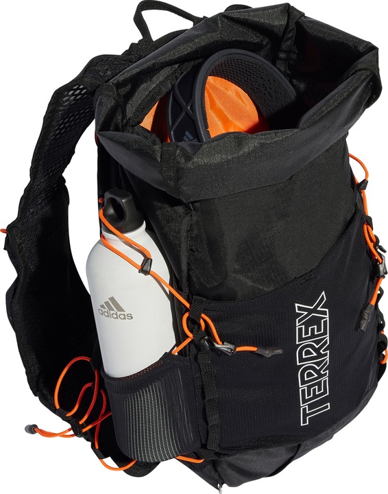 Actual product image adidas Speed Hike (15.60 l)