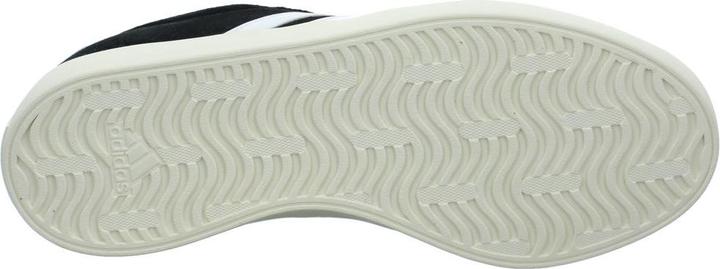 Produktbild adidas VL Court 3.0 (38)